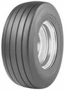 9.5/L-15 Goodyear Farm FI Highway Service I-1, D (8 Ply)