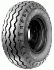 11/L-15 Goodyear Farm Laborer SL F-3, E (10 Ply)