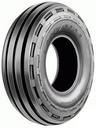 9.00/-10 Goodyear Farm Multi Rib NHS F-3, E (10 Ply)