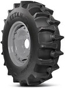 380/85D24 Titan Farm Creep Raindrop R-1, P (145 Ply)