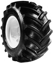 12.4/R24 Titan Farm Tru Grip Lug Radial R-1 122 A8