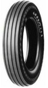 6.00/-16 Goodyear Farm Rib Implement SL I-1, C (6 Ply)