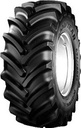 620/75R30 Goodyear Farm Optitrac R+ R-1W 163 D