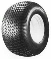 11.2/-24 Goodyear Farm Soft Turf SFT105 R-3, C (6 Ply)