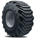 750/60R26 Goodyear Farm Muck Master Radial I-3 173 B