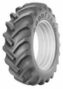 540/65R30 Goodyear Farm DT820 Super Traction R-1W 150 B