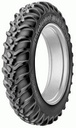 290/95R34 Goodyear Farm DT730 Radial R-1 131 B