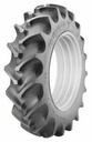 900/65R32 Goodyear Farm Special Sure Grip Radial TD8 R-2 172 A8