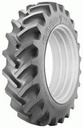 18.4/R42 Goodyear Farm Super Traction Radial R-1W 148 B