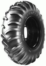 14.9/-24 Goodyear Farm Irrigation Service TI3 R-1, B (4 Ply)