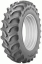 420/90R30 Goodyear Farm UltraTorque Radial R-1 142 B
