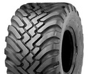 48/25.00-20 Galaxy Primex Terra Blaster HF-2, F (12 Ply)