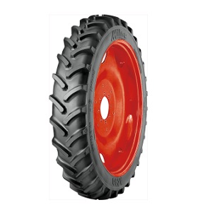 300/95R42 Mitas AC90 Narrow R-1 147 A8