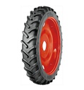 300/95R42 Mitas AC90 Narrow R-1 147 A8