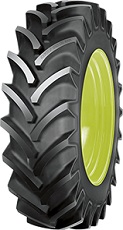 380/85R24 Cultor RD-01 R-1W 131 A8