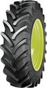 380/85R24 Cultor RD-01 R-1W 131 A8
