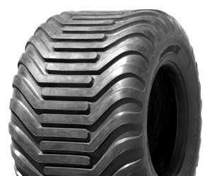 48/25.00-20 Galaxy Primex Terra Glide I-3, F (12 Ply)