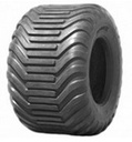 700/50-22.5 Galaxy Primex Imp Trak Metric I-3, H (16 Ply)