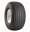 26/12.00-12 Carlisle Turf Trac R/S, E (10 Ply)