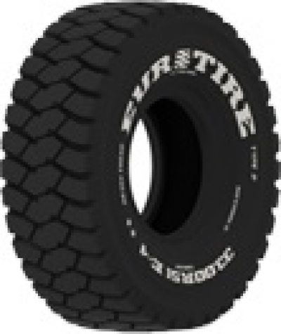 33.00/R51 Euro Etrac E-4 2*