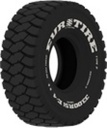 33.00/R51 Euro Etrac E-4 2*