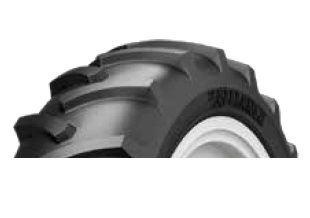 14.9/-24 Galaxy 768 Irrigation R-1, D (8 Ply)