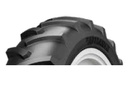 14.9/-24 Galaxy 768 Irrigation R-1, D (8 Ply)