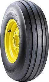 9.5/L-15 Carlisle Multi Rib Hwy FI  I-1, E (10 Ply)