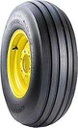 12.5/L-15 Carlisle Multi Rib Highway F-1, F (12 Ply)