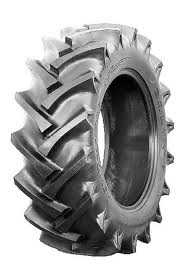 23.1/-26 Galaxy AGRI Trac R-1, G (14 Ply)