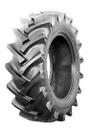 23.1/-26 Galaxy AGRI Trac R-1, G (14 Ply)
