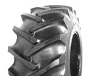 9.5/-16 Galaxy Super Tractor R-1, C (6 Ply)