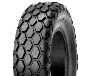 18.4/-26 Galaxy Diamond Tread R-3, F (12 Ply)