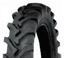 15.5/-38 Galaxy Rear Tractor D Tread R-1, D (8 Ply)