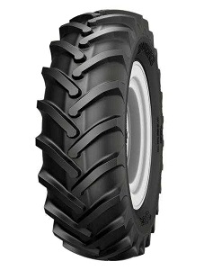 13.6/-36 Galaxy Rear Tractor R-1, D (8 Ply)