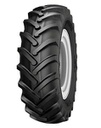 13.6/-36 Galaxy Rear Tractor R-1, D (8 Ply)