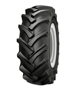 9.5/-20 Galaxy Rear Tractor B Tread R-1, C (6 Ply)