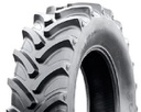 280/85R20 Galaxy Earth Pro R-1W 112 B