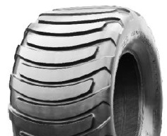 750/60R26 Galaxy Super Soil Softee I-3 175 A8