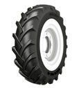 11.2/-24 Galaxy Earth Pro R-1, D (8 Ply)