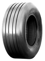 12.5/L-15 Alliance 543 Highspeed IMP FI I-1, D (8 Ply)