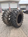 600/60-30.5 Trelleborg T414 R-1W 153 A8 99%