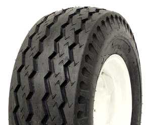 32/15.50-16.5 Galaxy HWY Tread Ag Imp, G (14 Ply)