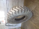 14.00/-24 American Farmer (STA) American Contractor XT-3 Rock Service E-3/L-3, N (24 Ply) 99%