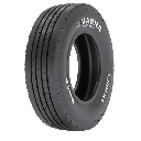 315/80R22.5 Magna MHSR A/P Steer/Long Haul Commercial 156 M, L (20 Ply)