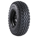 25/11.00-12 Carlisle All Trail II ATV, B (4 Ply)