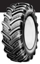 320/85R20 Kleber Traker R-1 116 B