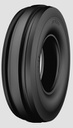 10.00/-16 Petlas TD-35 3-Rib F-2 114 A6, D (8 Ply)