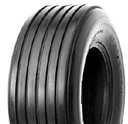 9.5/L-15 Galaxy Rib Implement SL I-1, D (8 Ply)