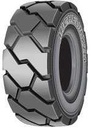 8.25/R15 Michelin XZM Forklift IND 153 A5, J (18 Ply)